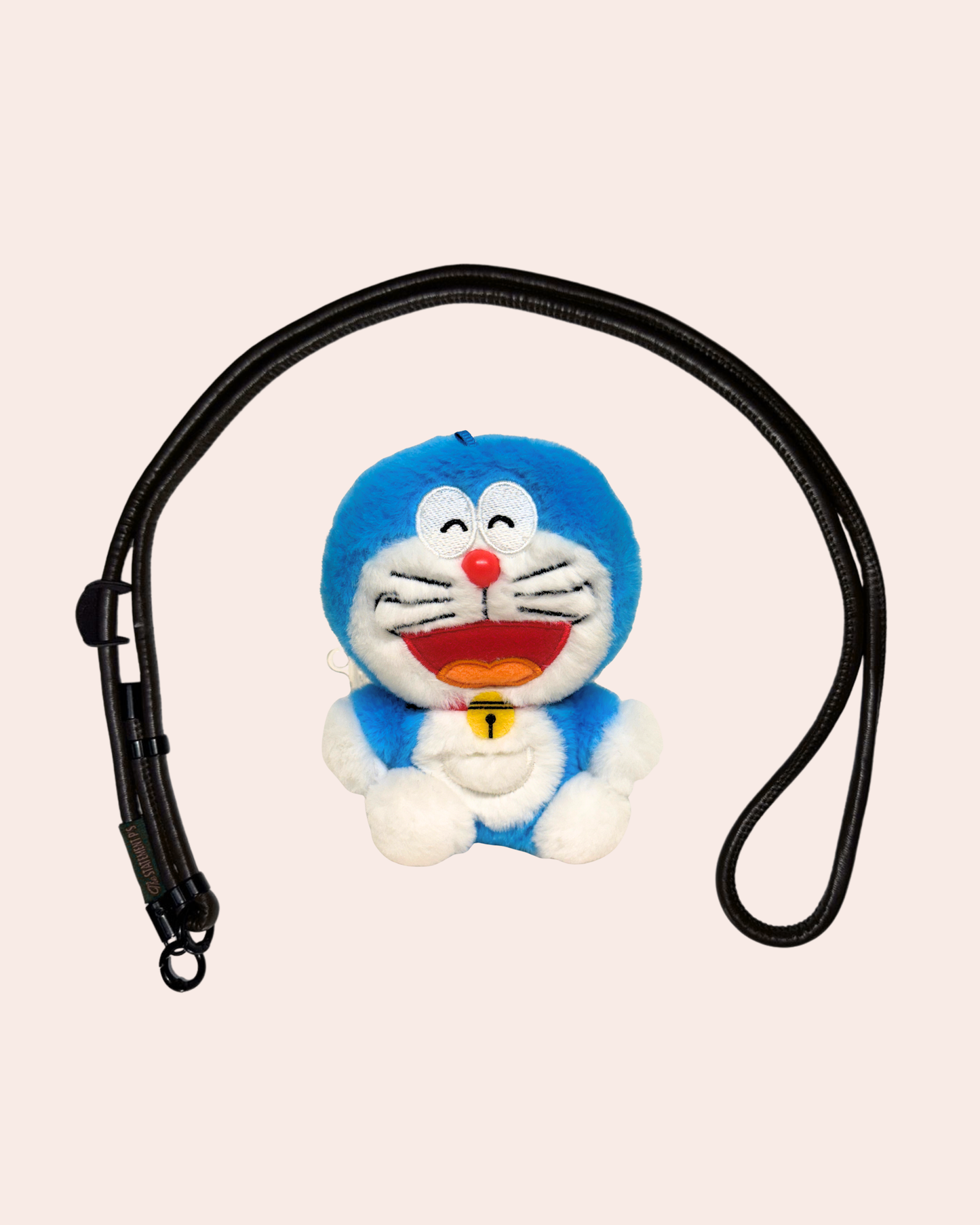 DORAEMON