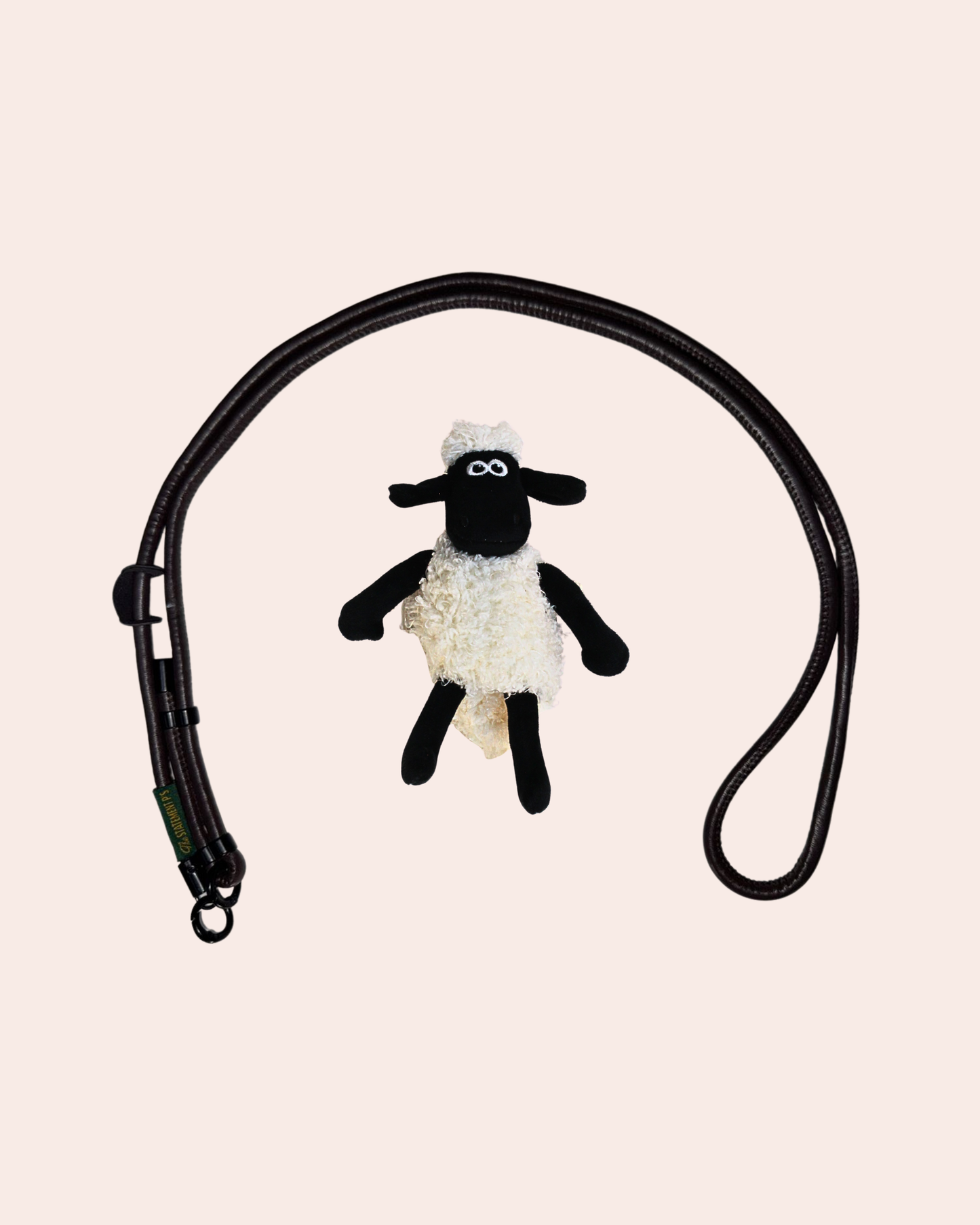 SHAUN THE SHEEP