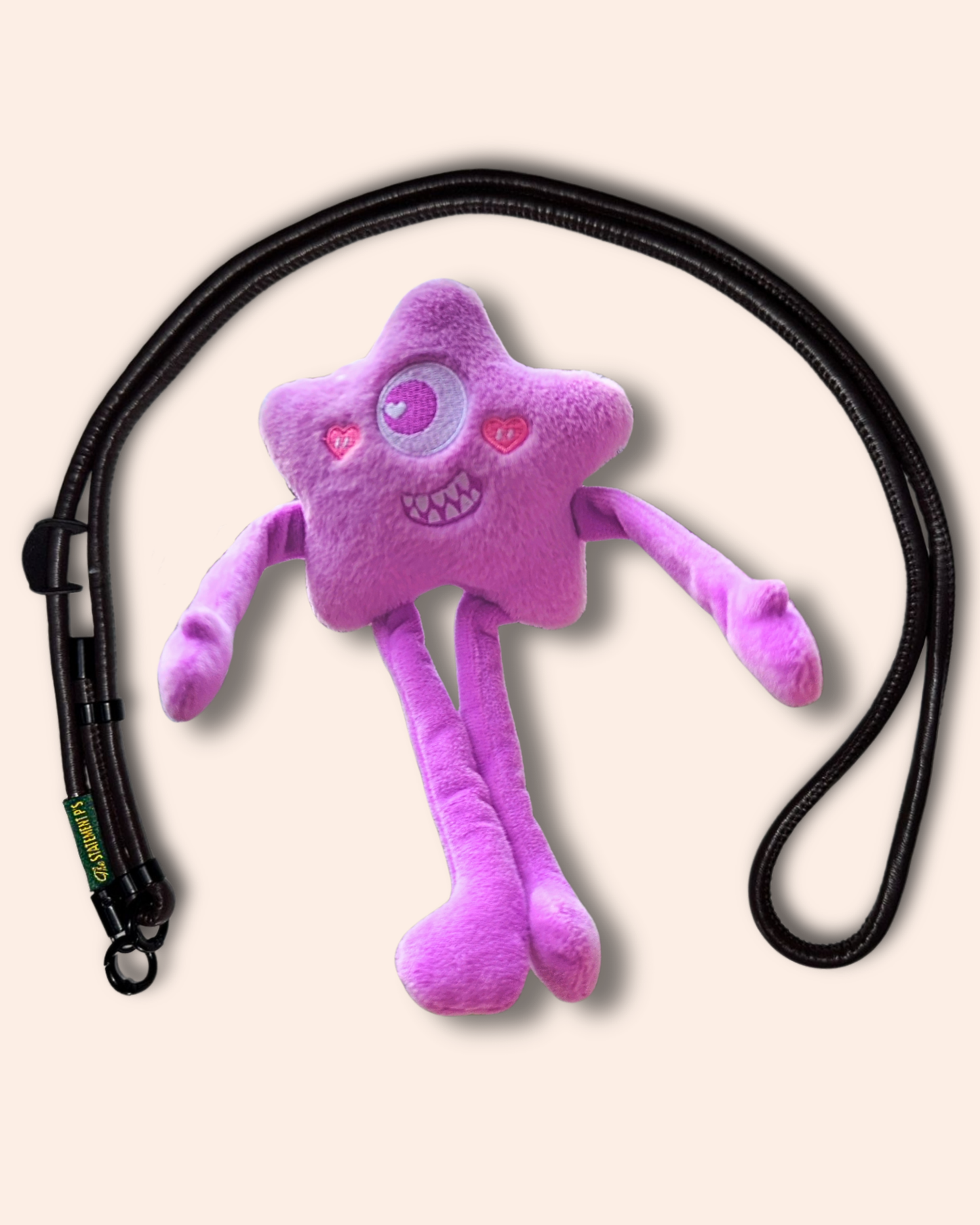 DELULU STAR
