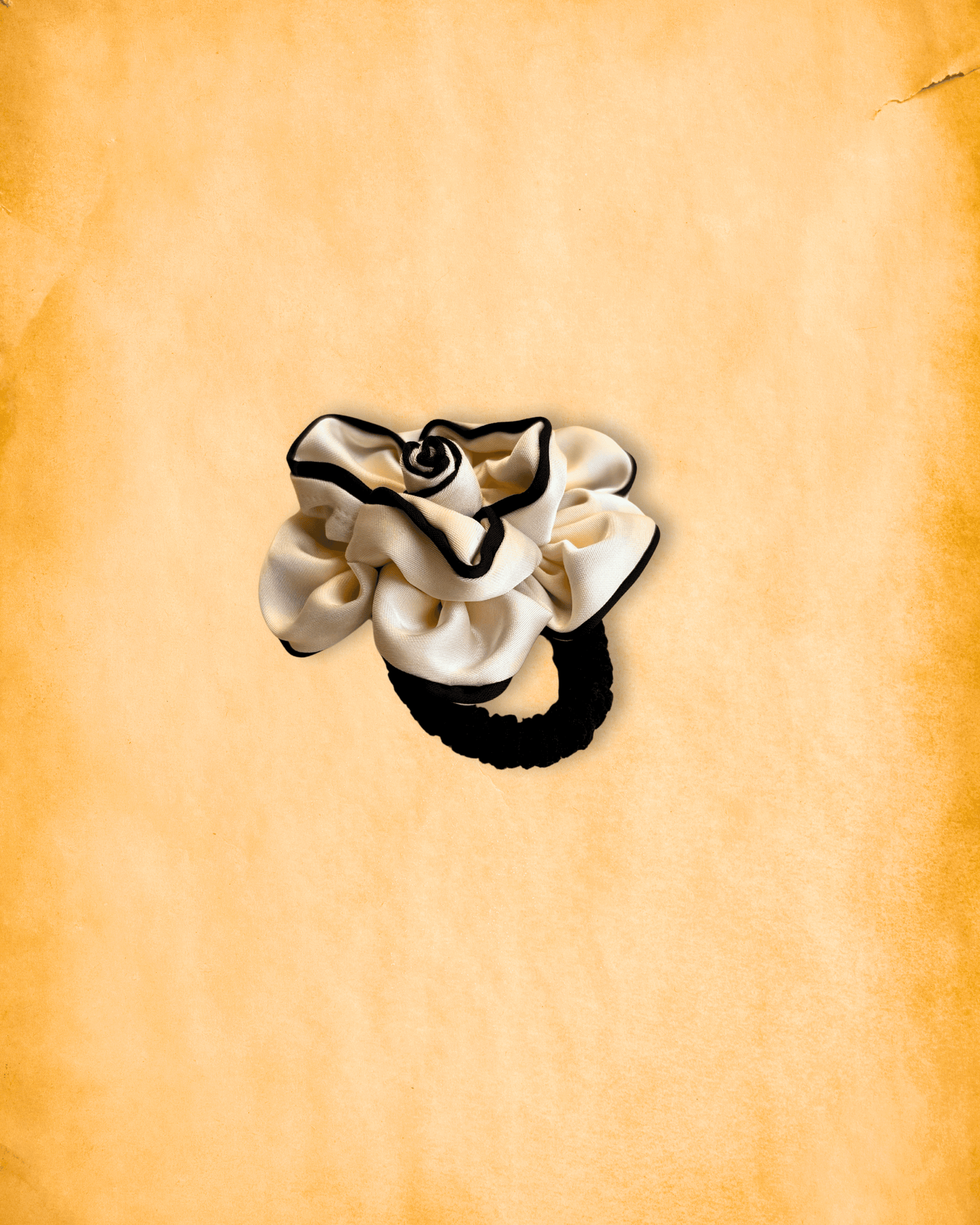 WHITE ROSE