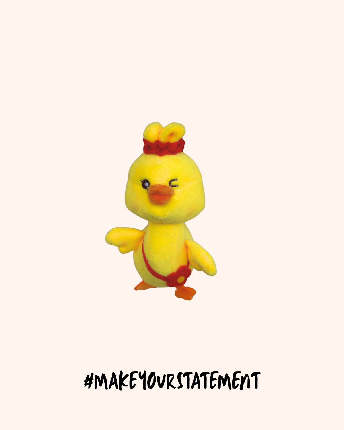 NINJA CHICK