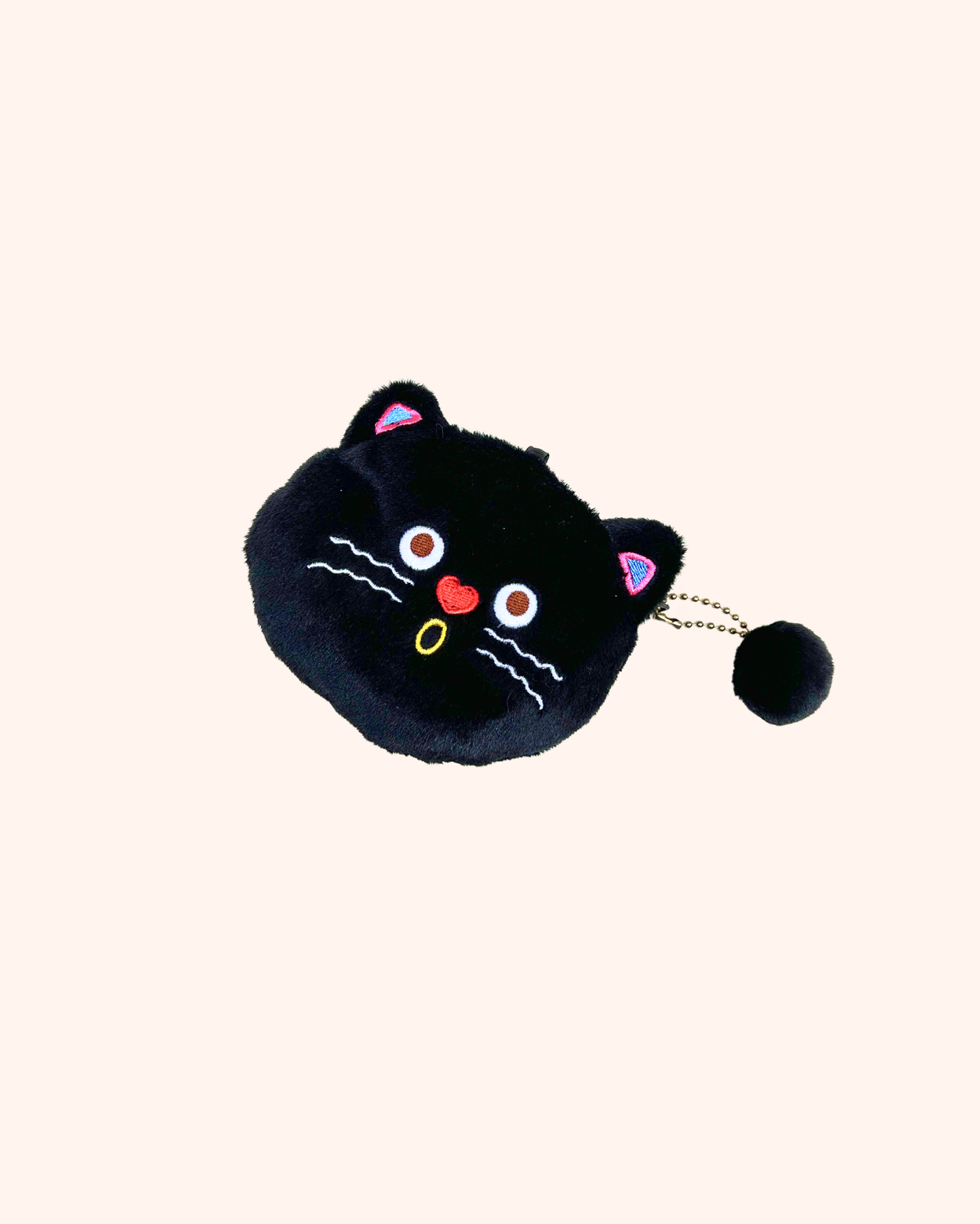 SILLY KITTY - SHADOW