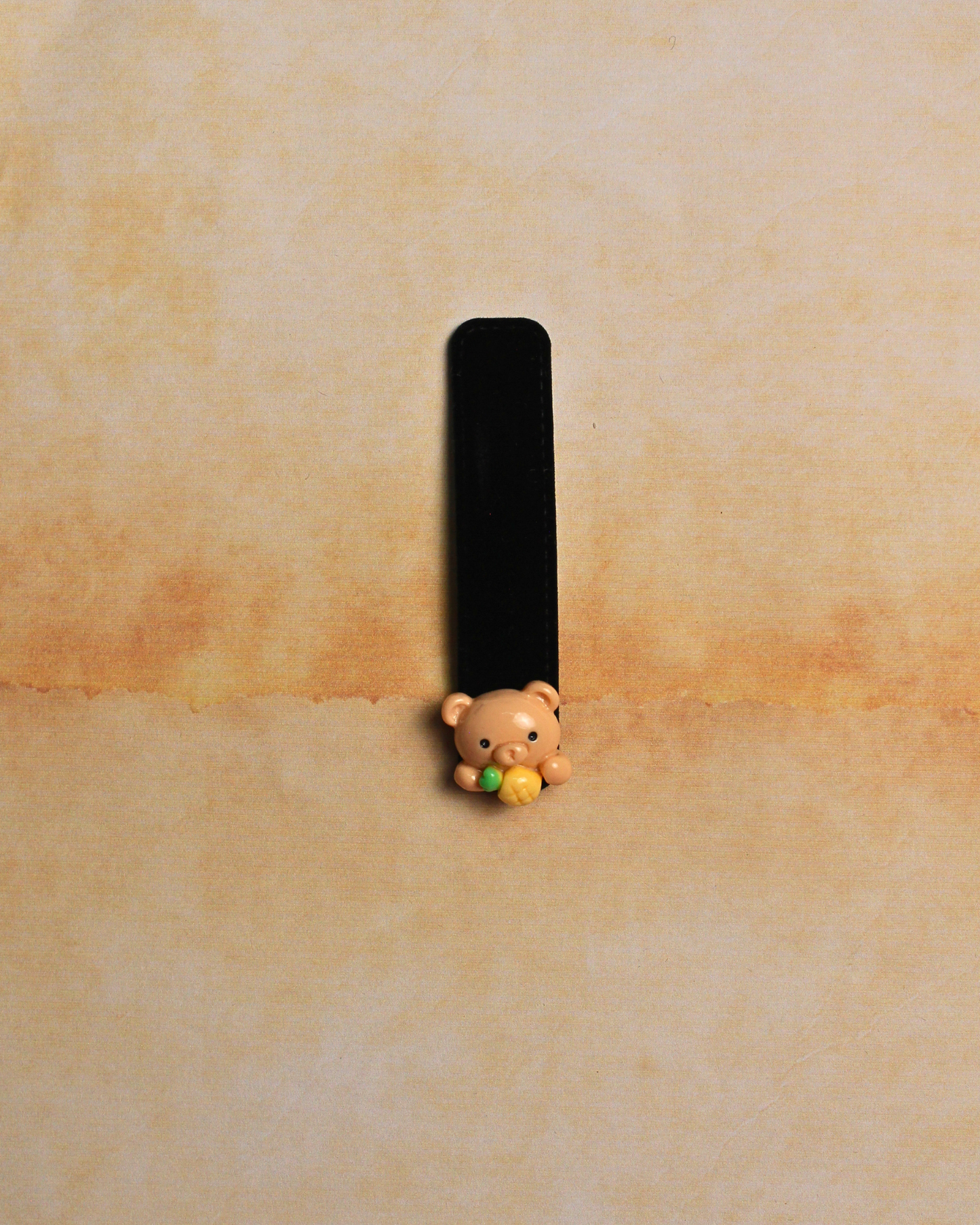 Gigglet - Curated Set of 5