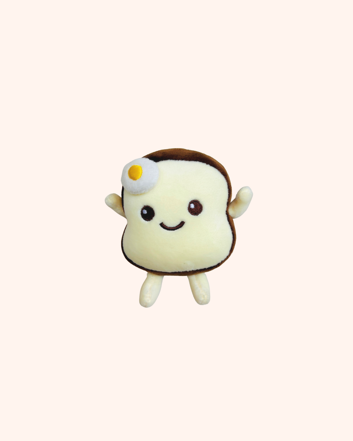 TOAST