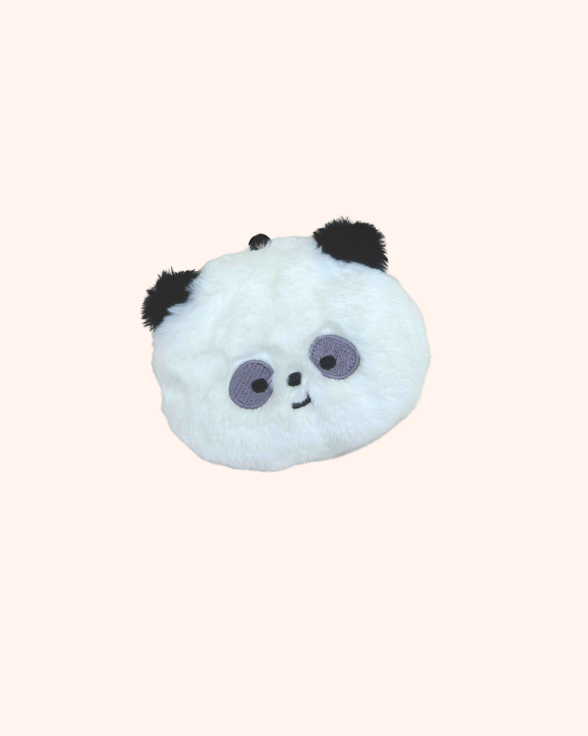 PANDA SMILE