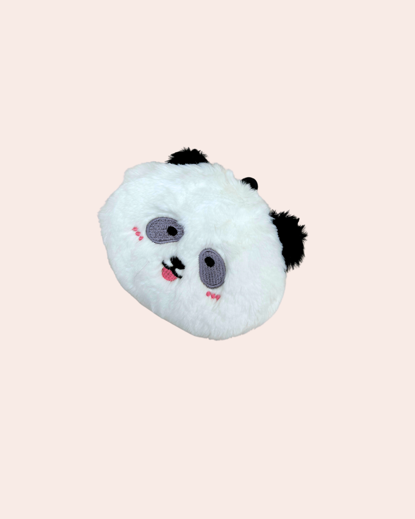 PANDA SILLY