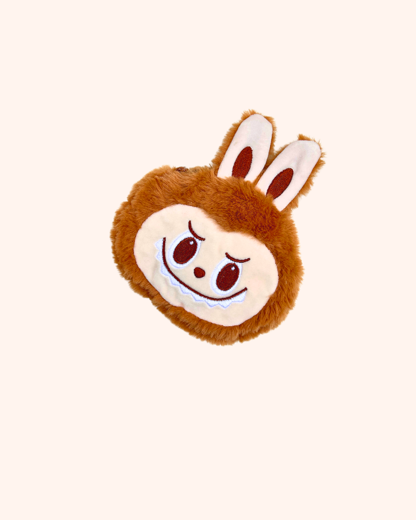 LABUBU COCOA