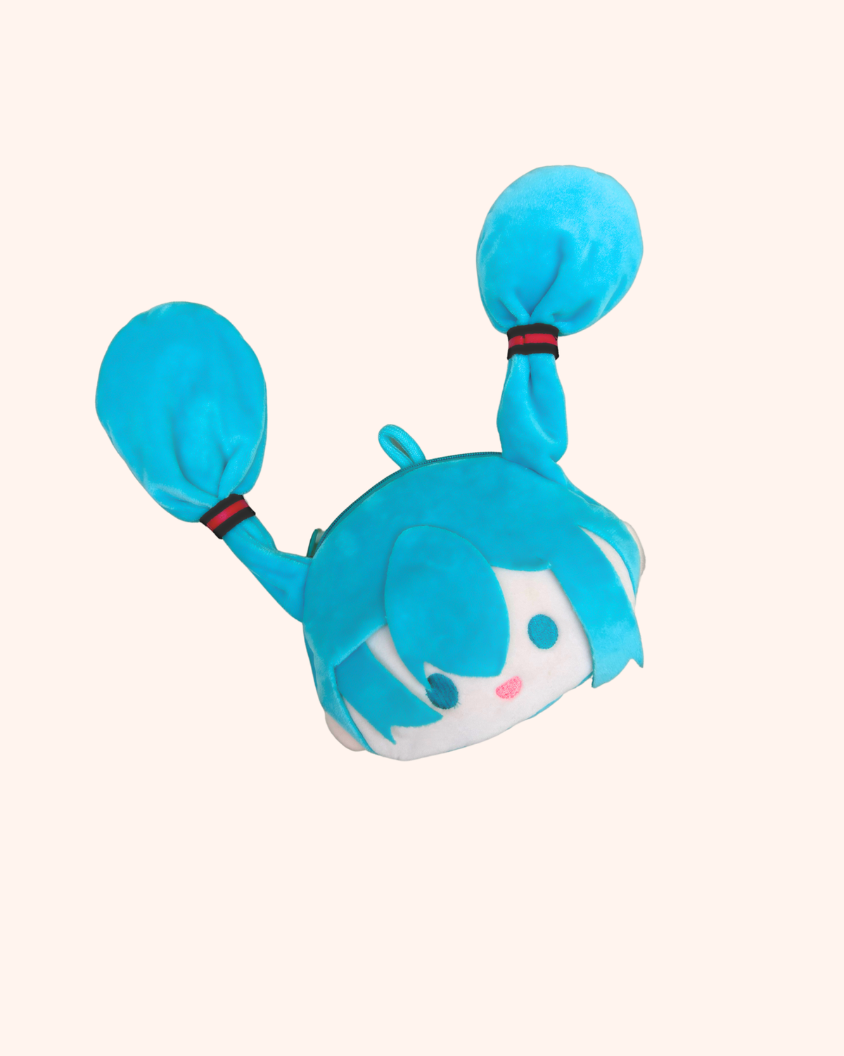 MIKU FUFU SMILE