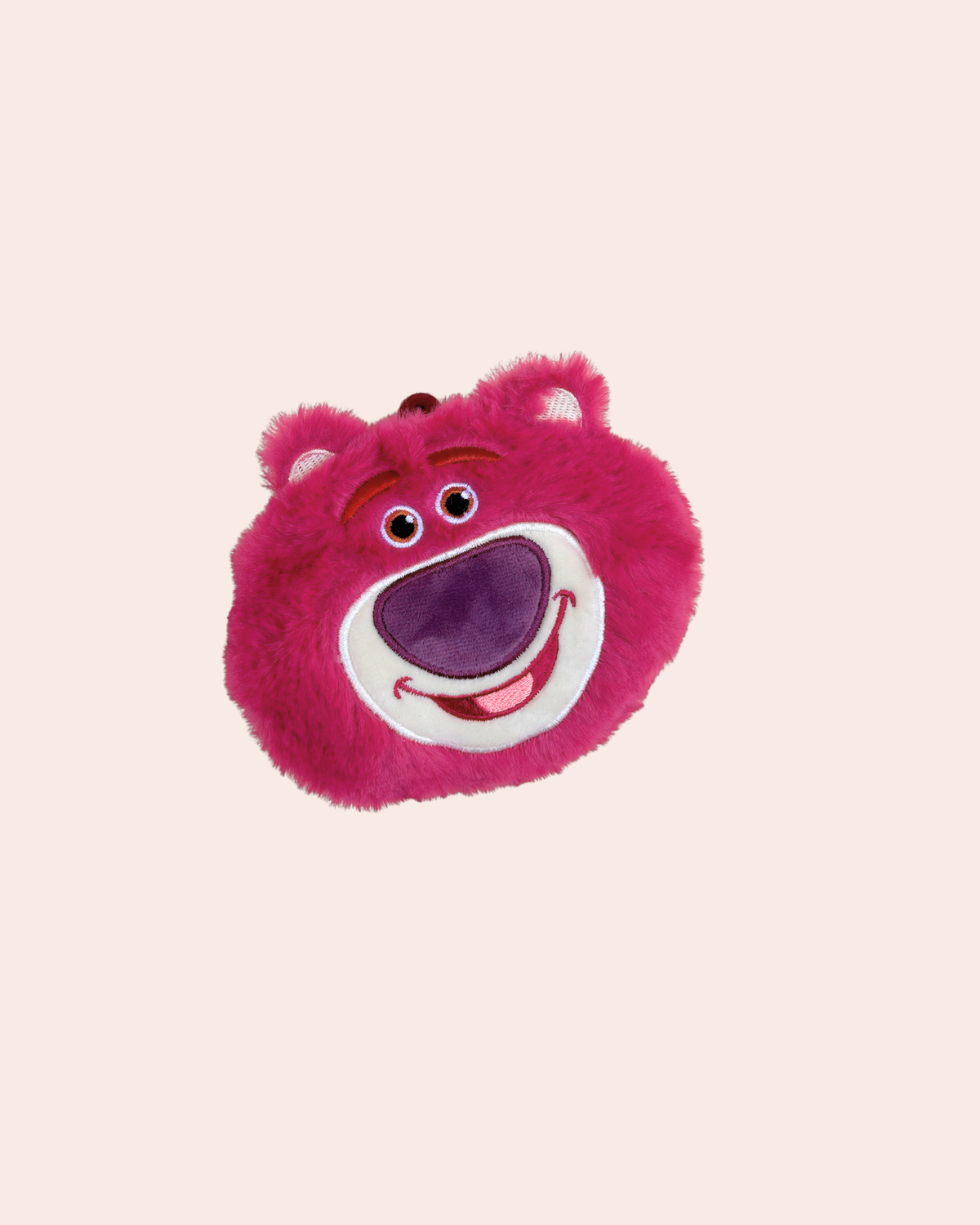 LOTSO