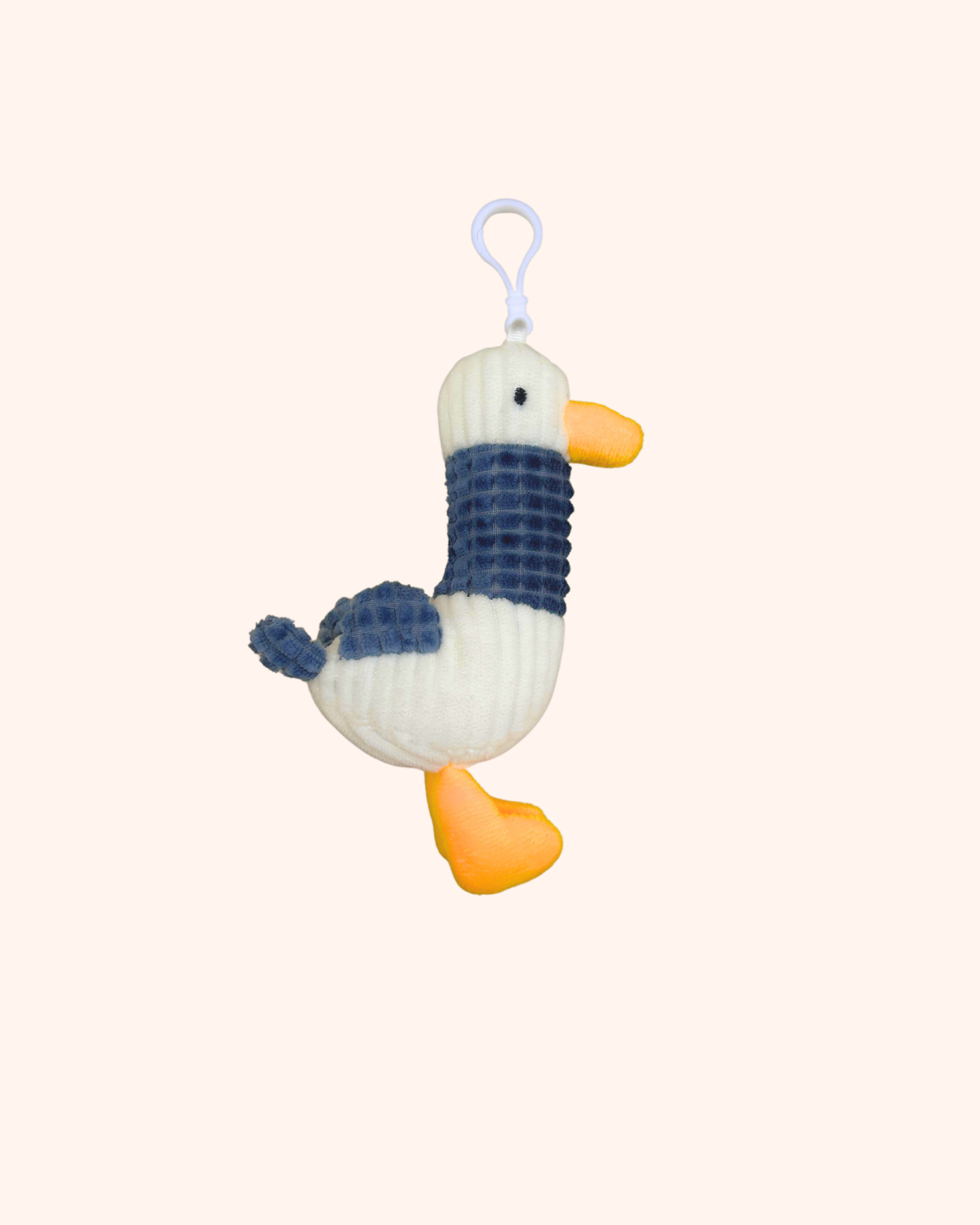 JAMES POND