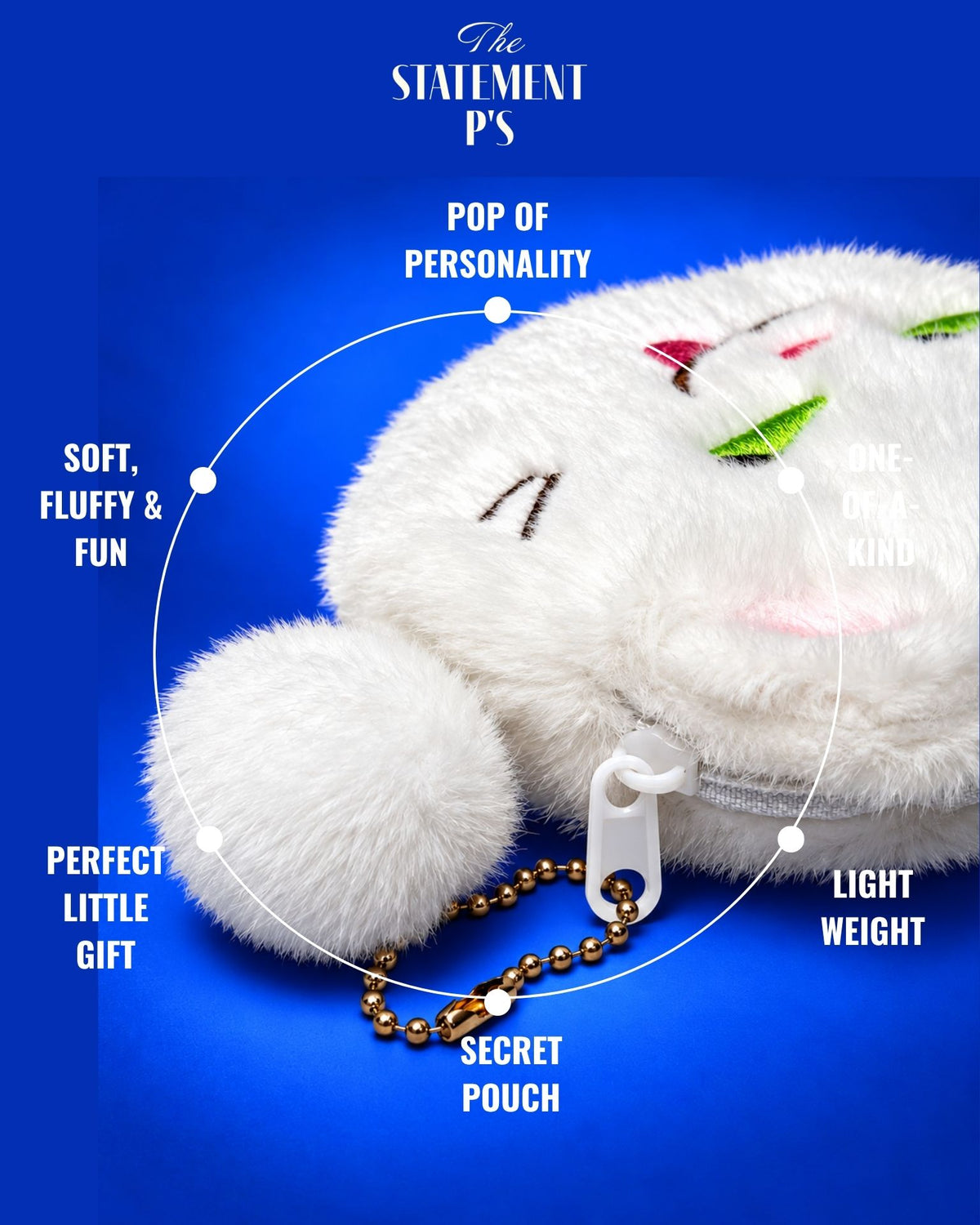 SNOWBELL