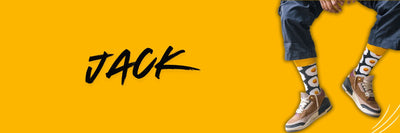 Jack-bundle-dawn