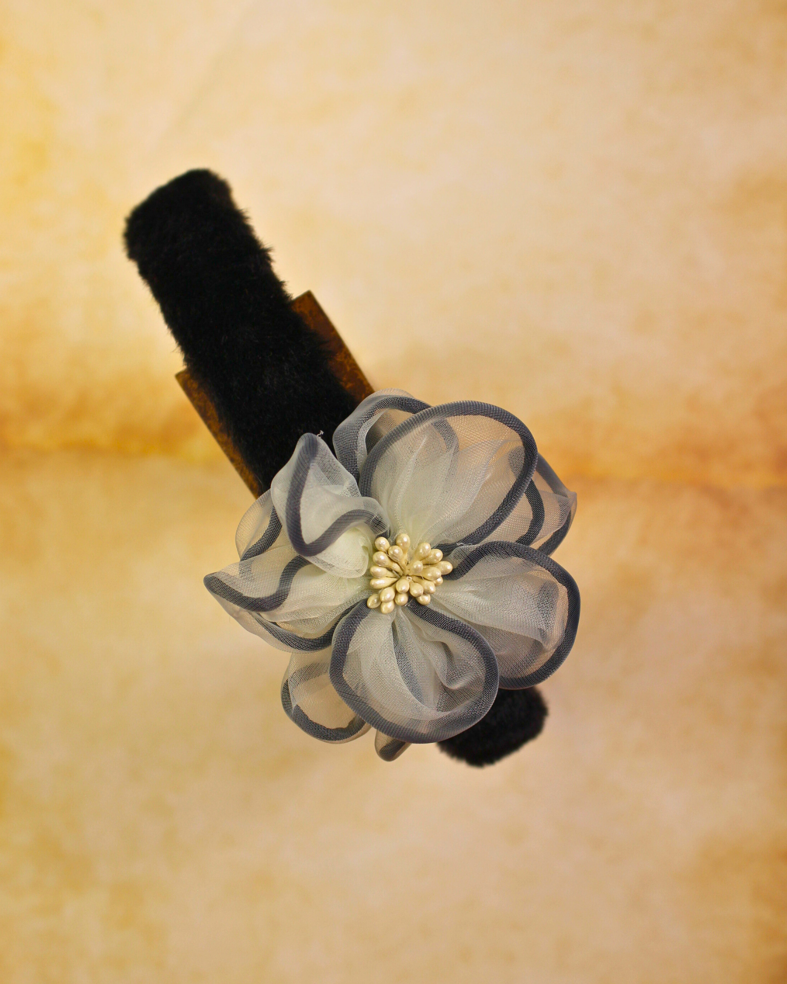 Dainty Blossom