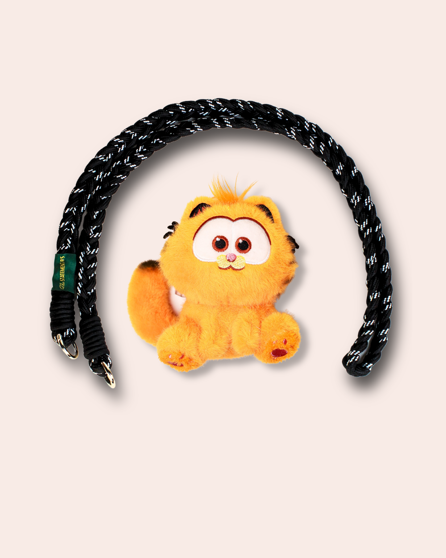 GARFIELD