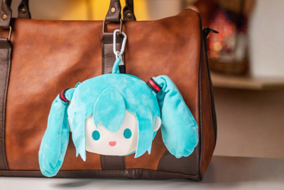 CHARMS 