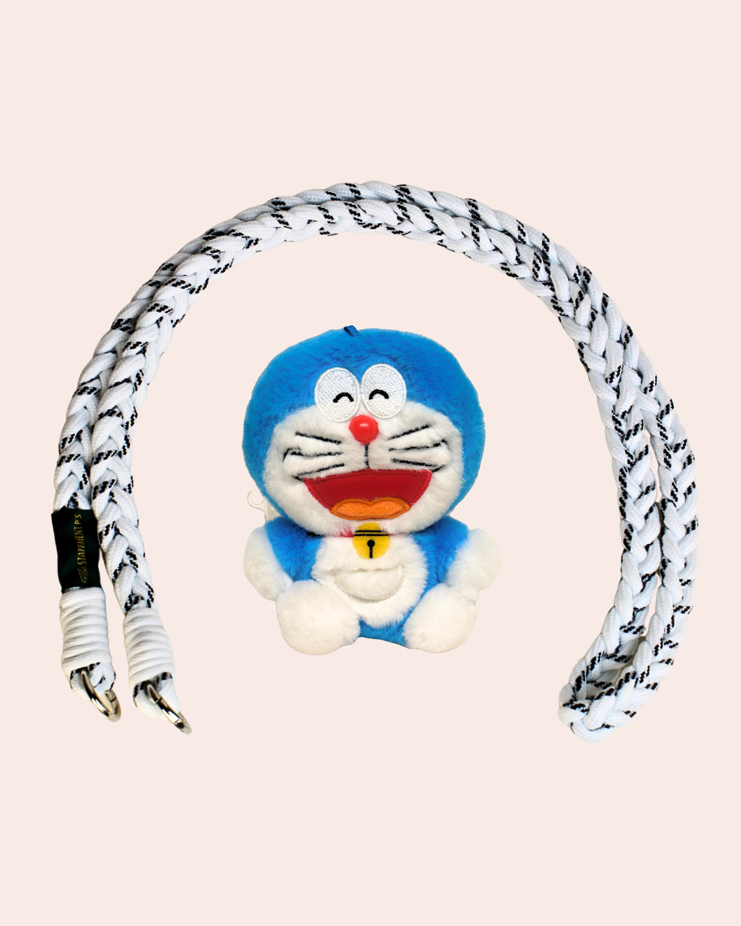 DORAEMON