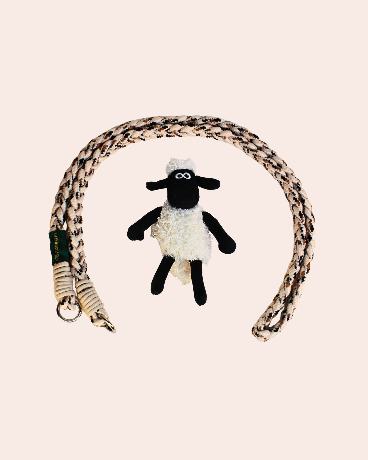 SHAUN THE SHEEP