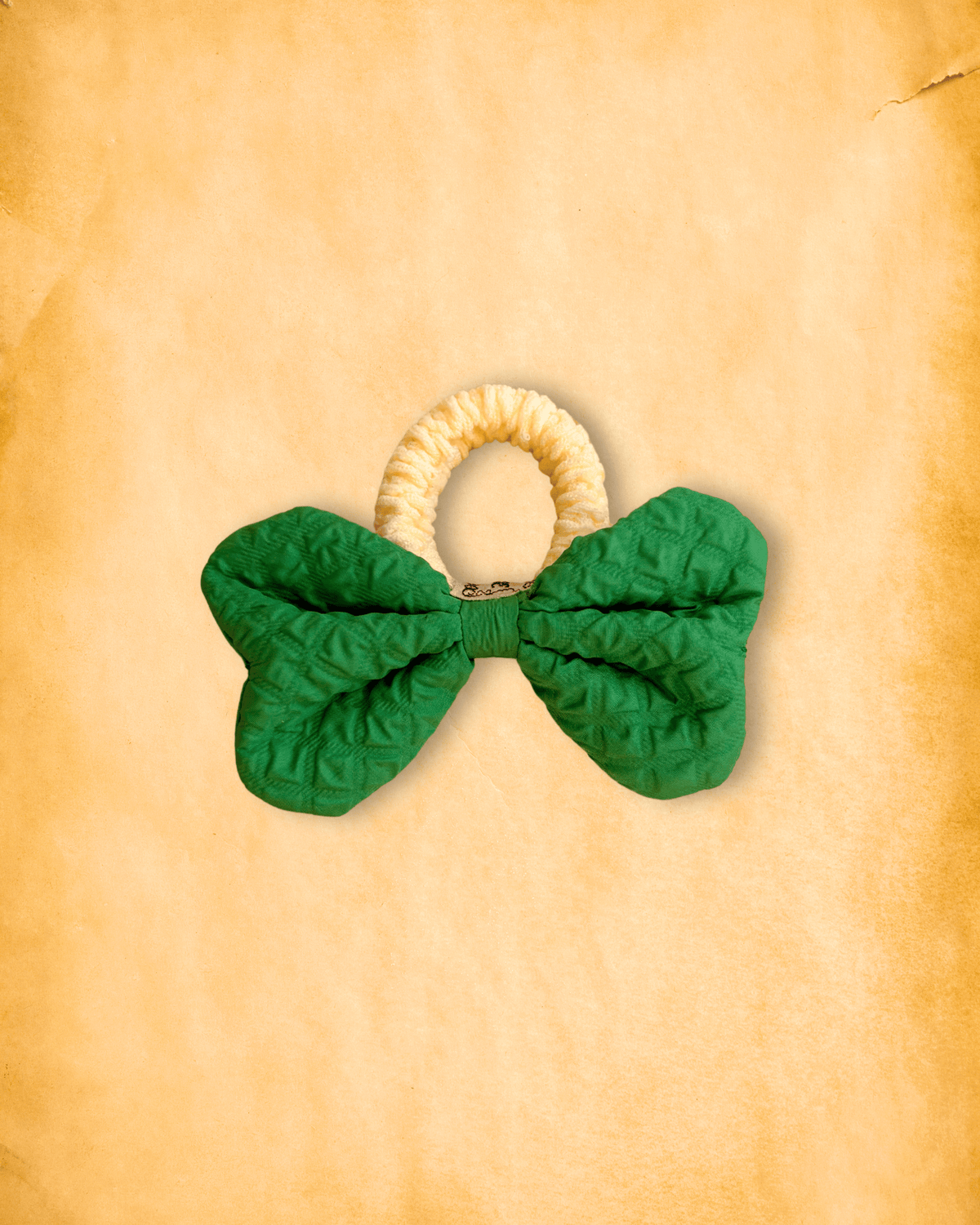 GREEN BOW