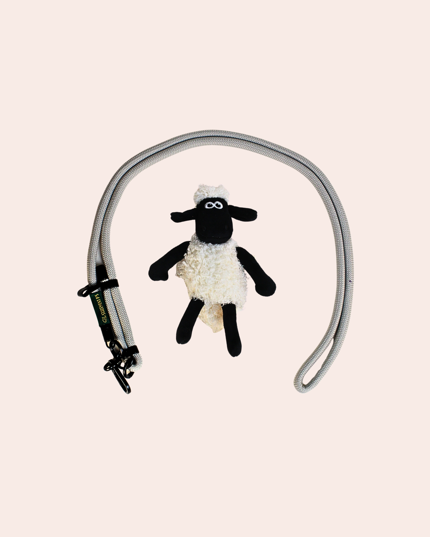 SHAUN THE SHEEP