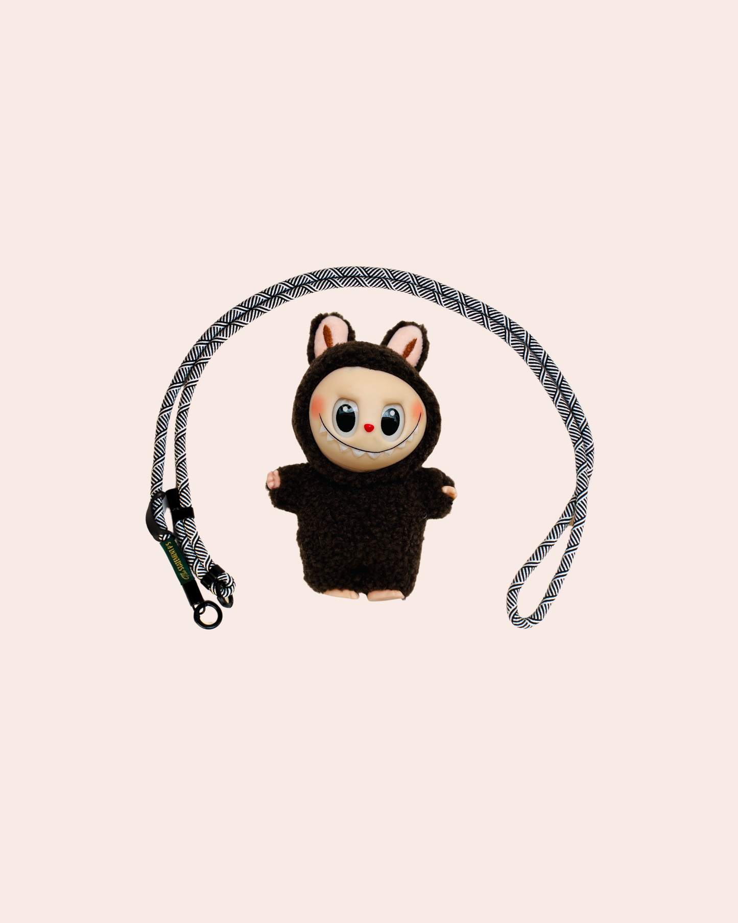 LABUBU-COCOA