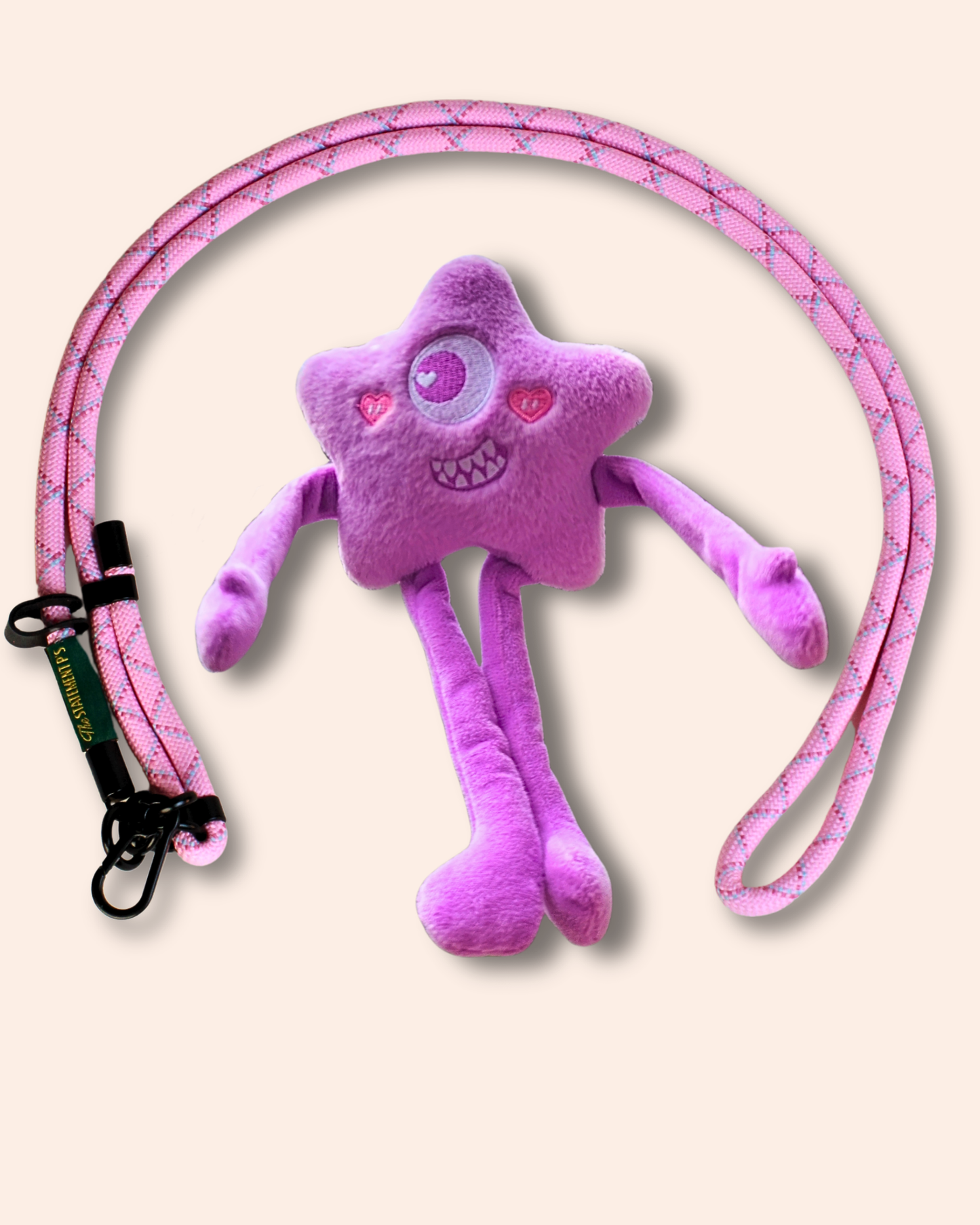DELULU STAR
