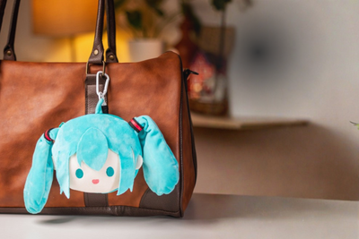 CHARMS 