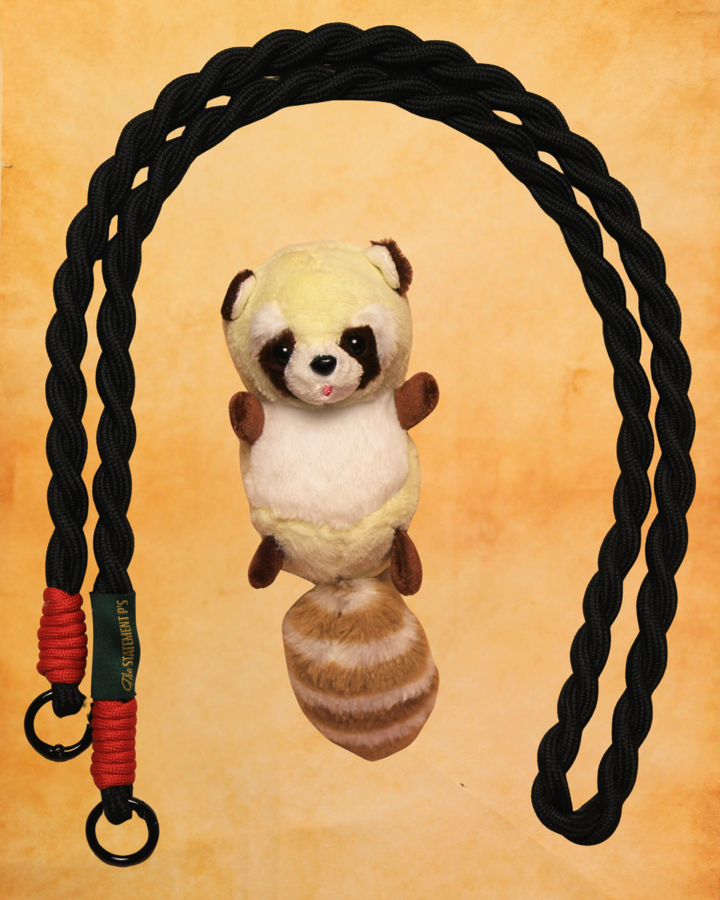 Bandit-2 with Lanyard