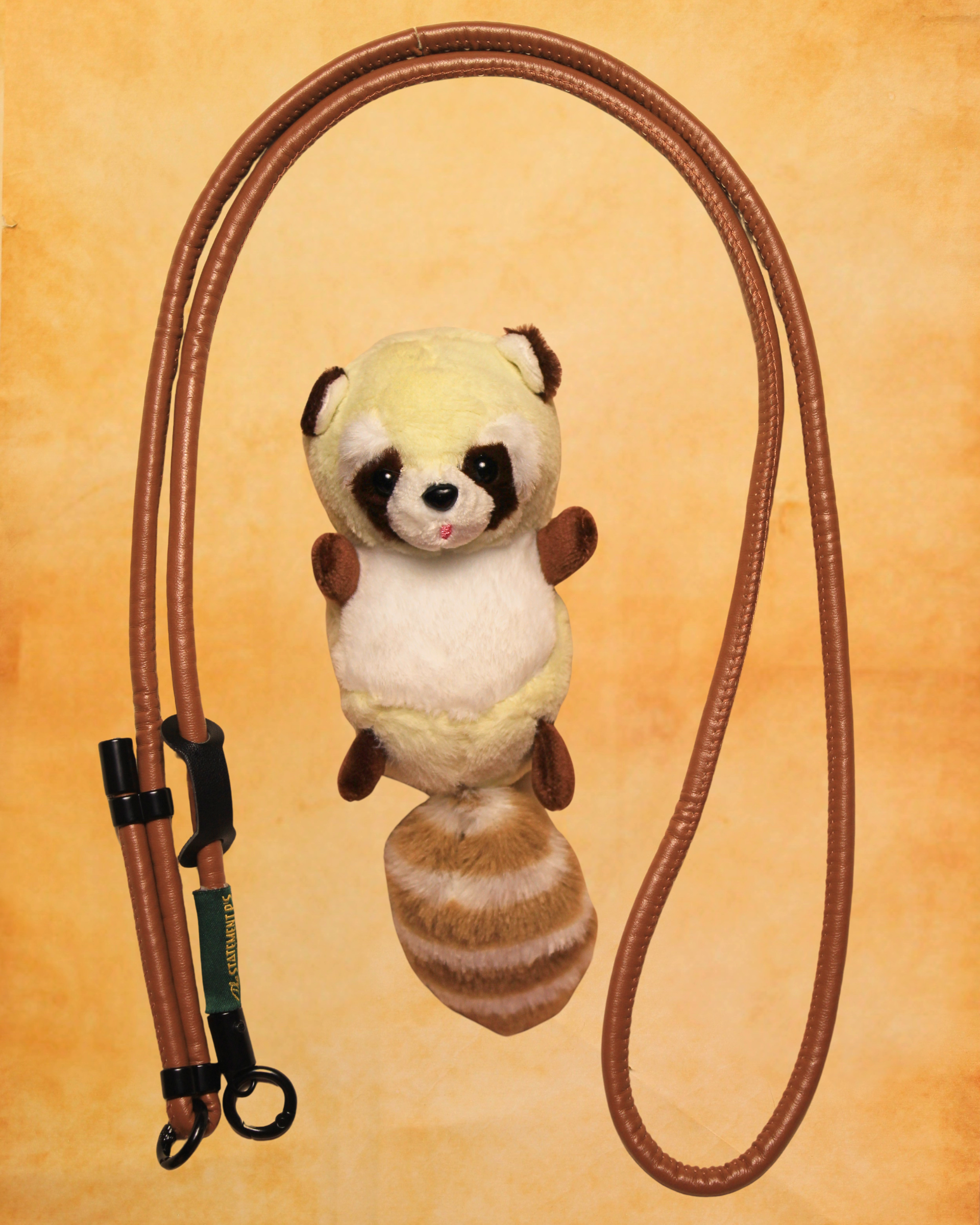 Bandit-2 with Lanyard