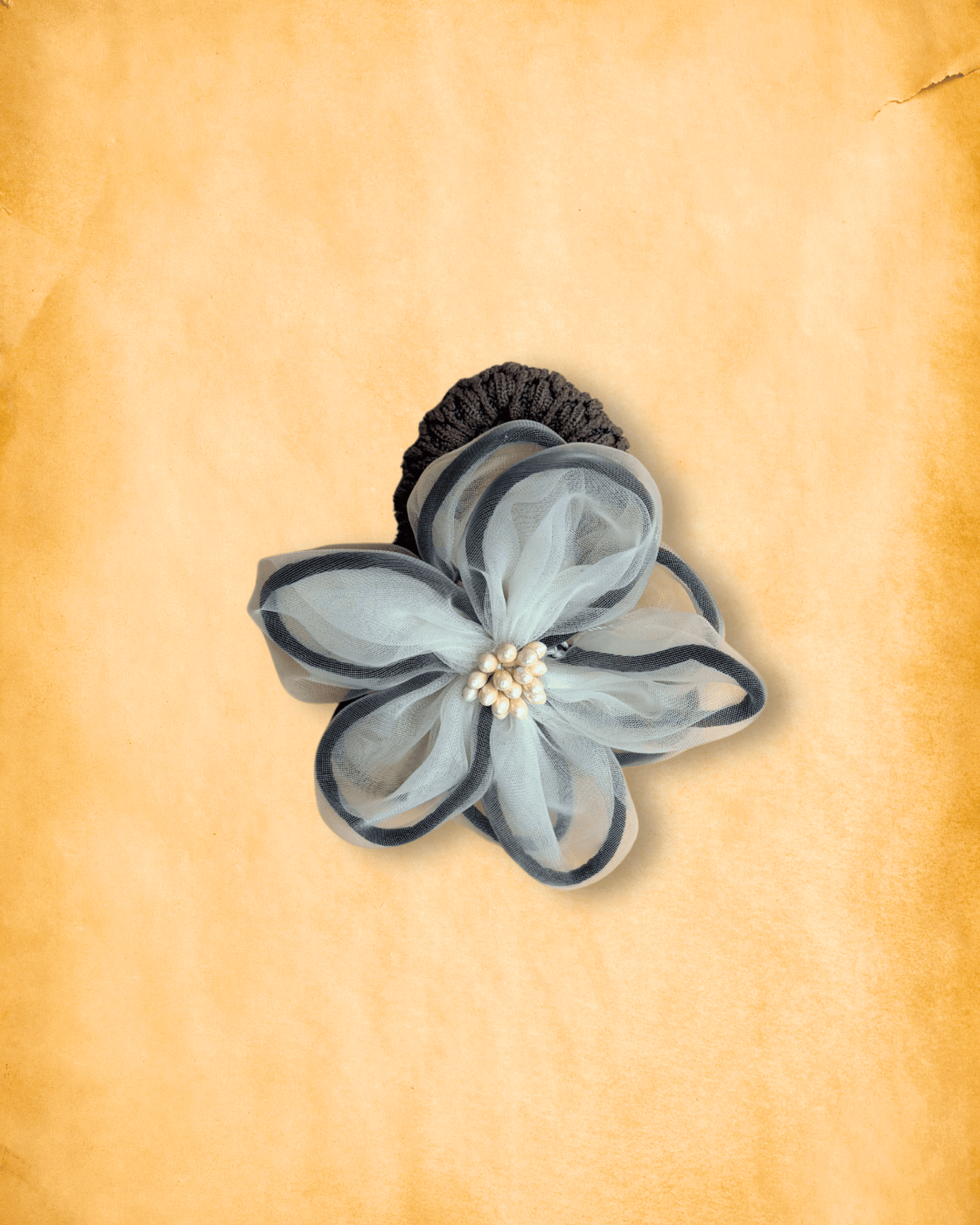 BLOSSOM FLOWER