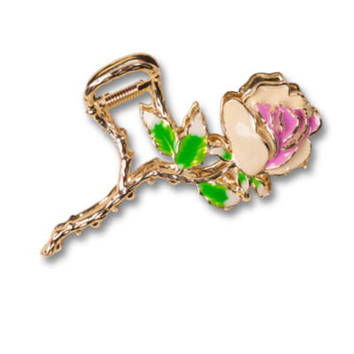 Rose Bud