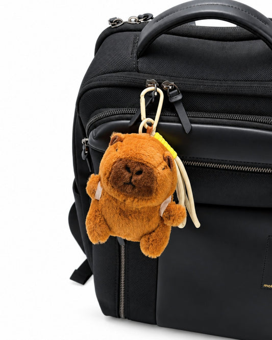CAPYBARA