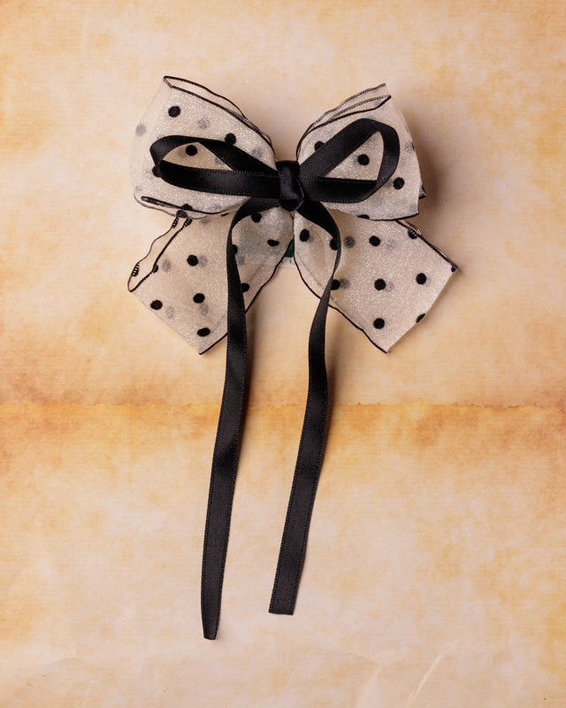 Noira - Curated Set of 3