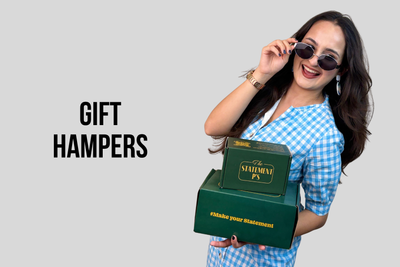 GIFTING