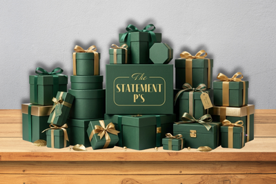 GIFTING