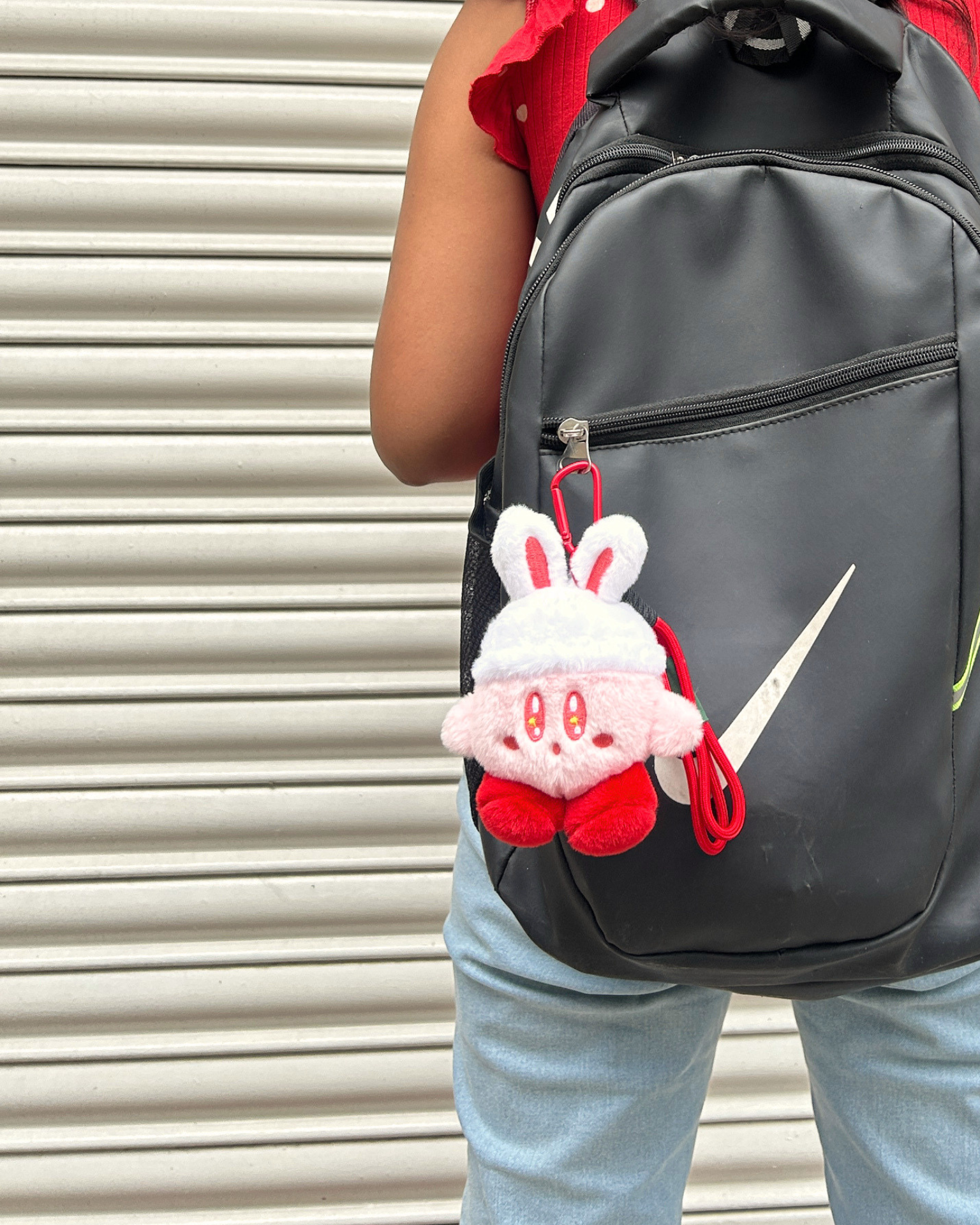 KIRBY 2