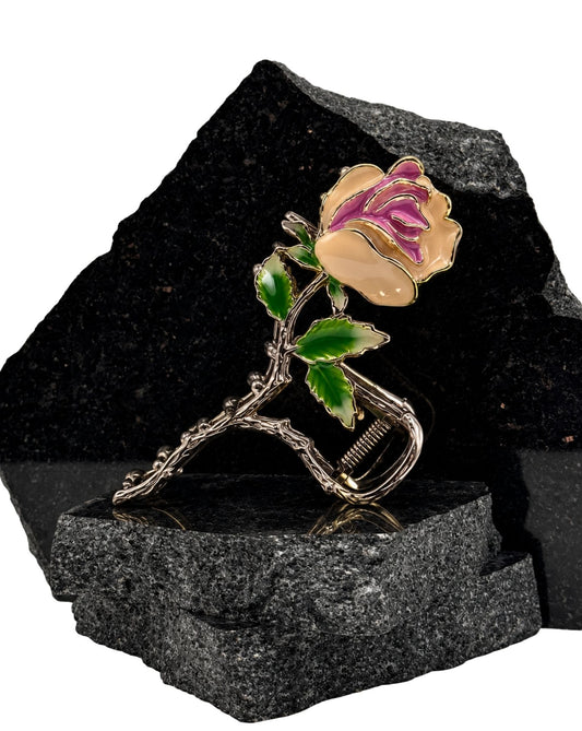 Rose Bud
