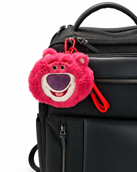 TOY STORY LOTSO