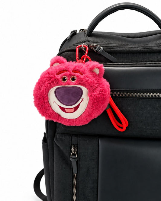 LOTSO