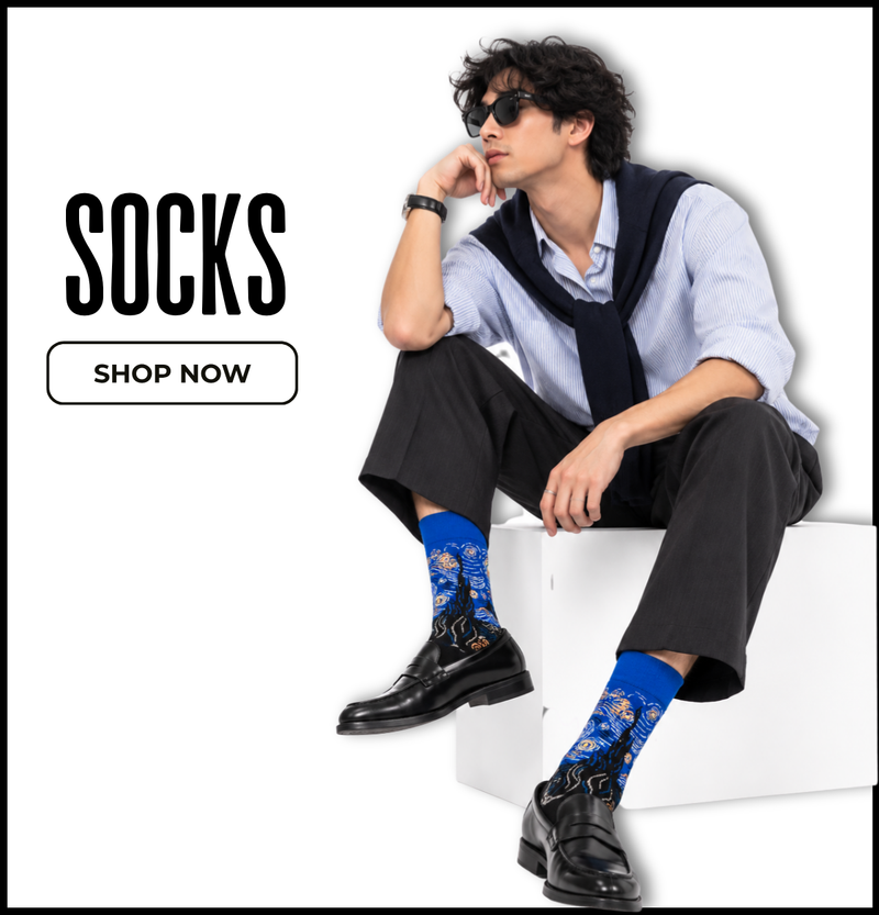 socks