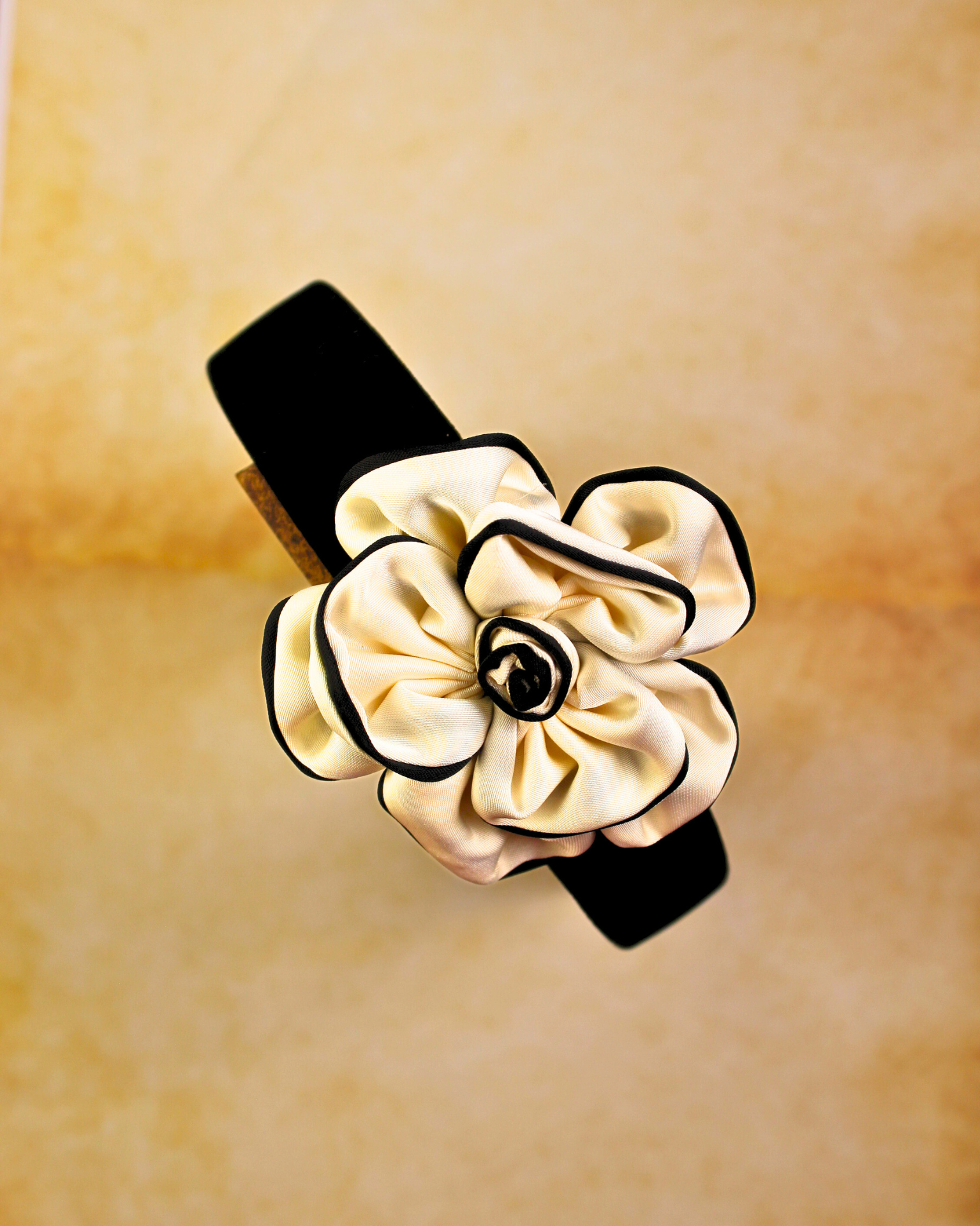 Vintage Bloom