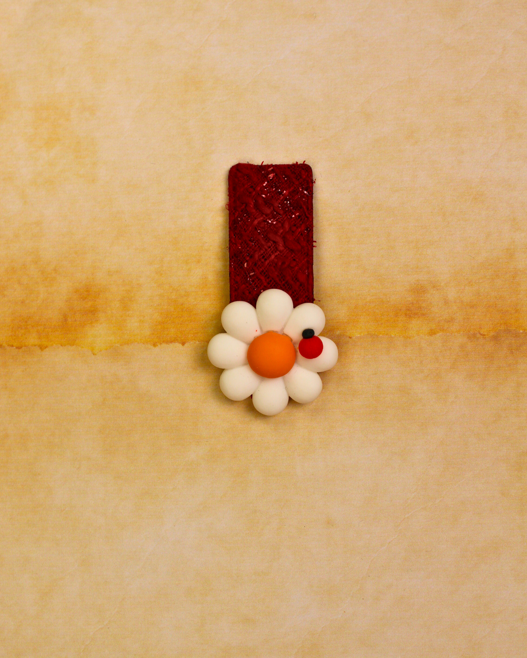 Cendra - Curated collection of 3