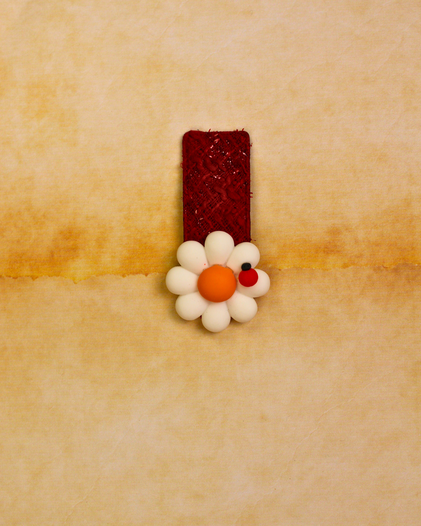 Cendra - Curated Set of 3