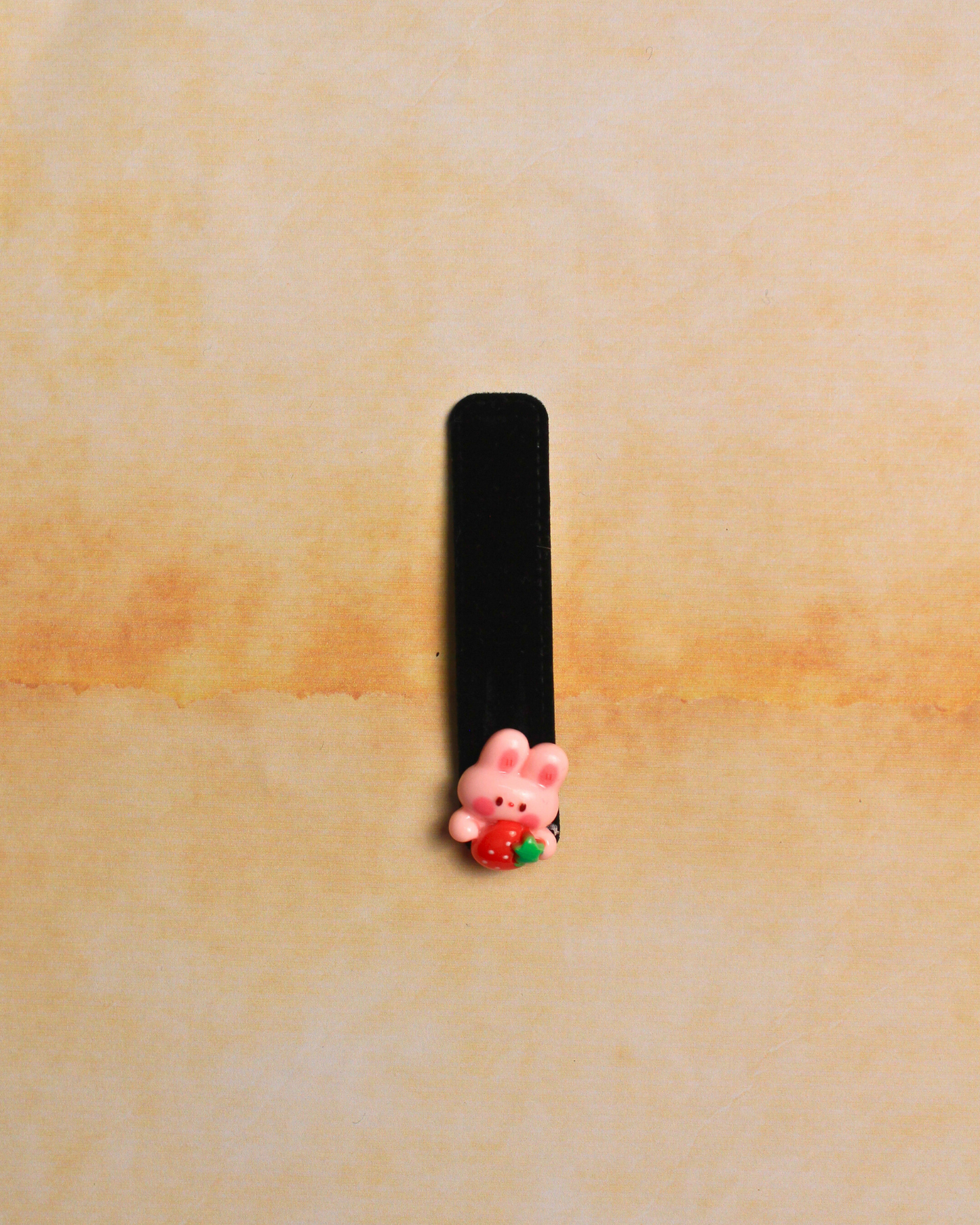 Gigglety - Curated Set of 5