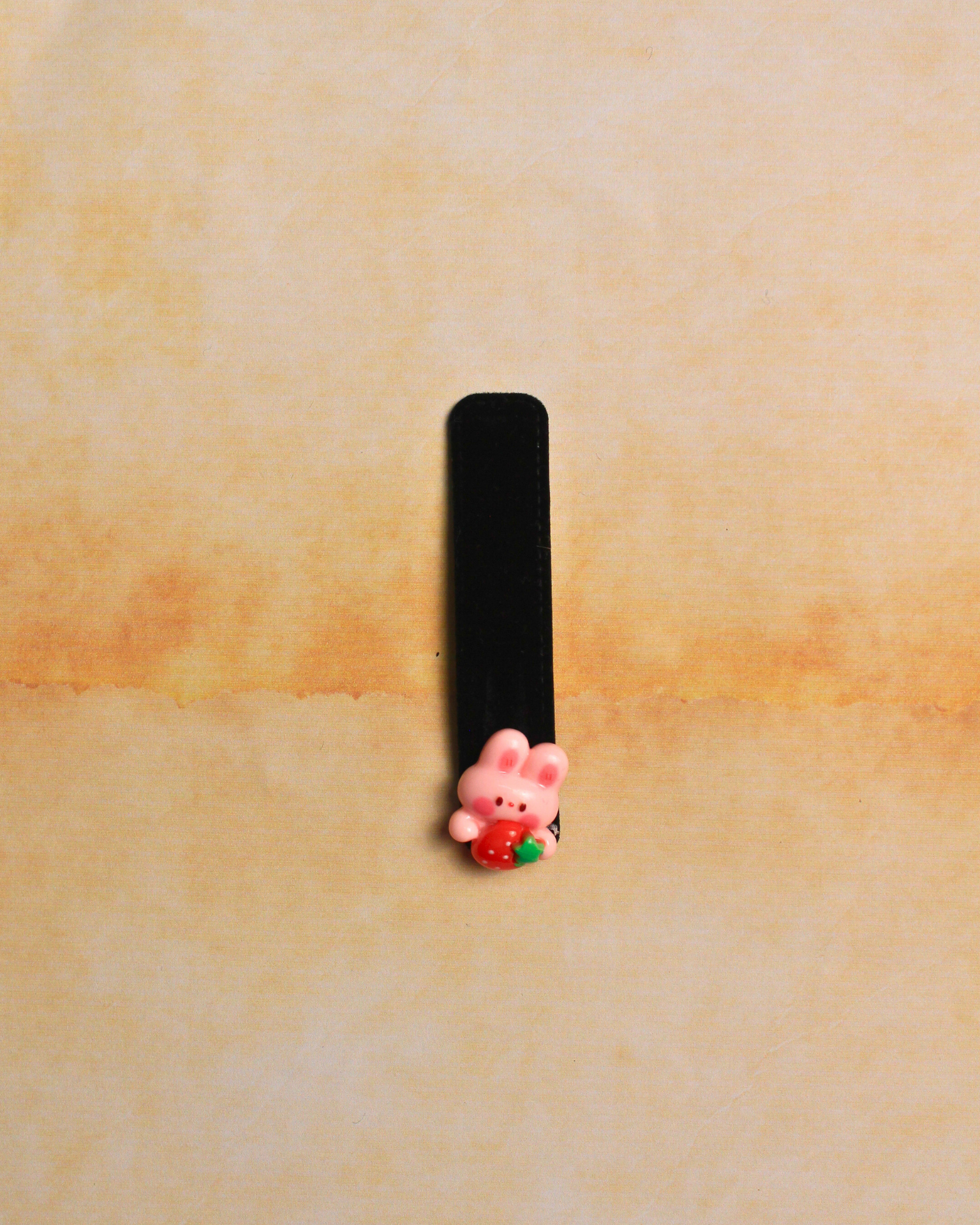 Gigglety - Curated collection of 5