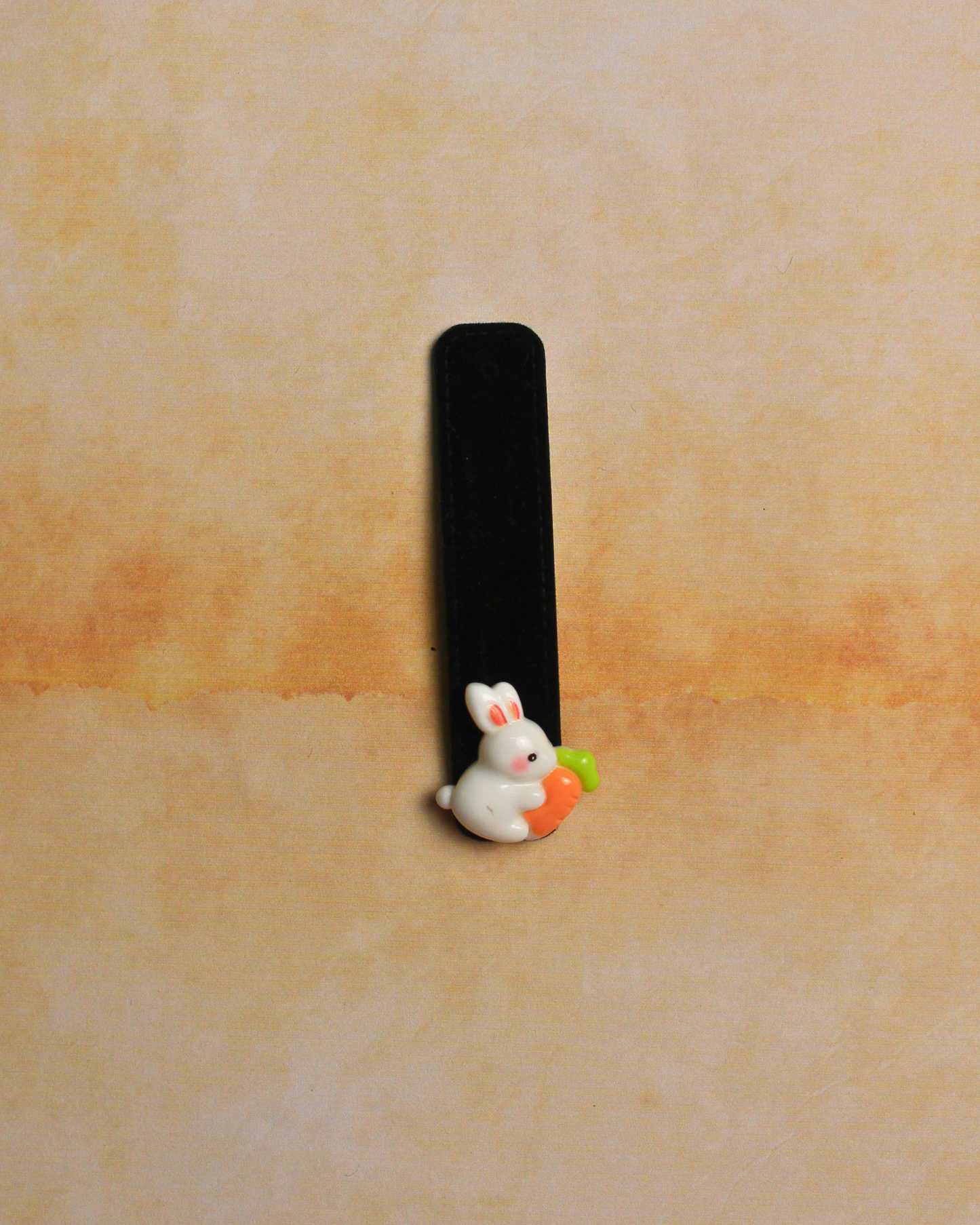 Gigglety - Curated Set of 5
