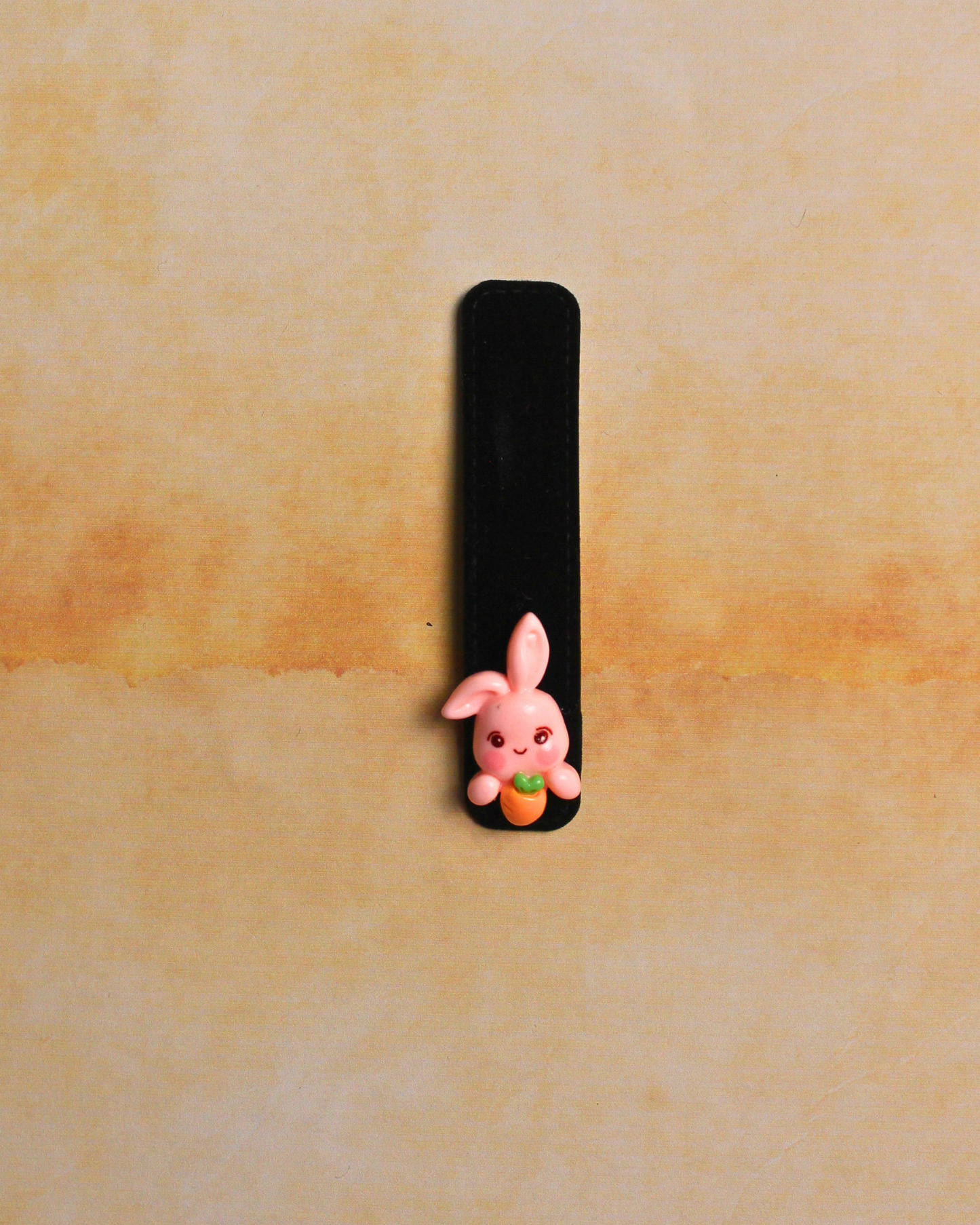 Gigglety - Curated Set of 5