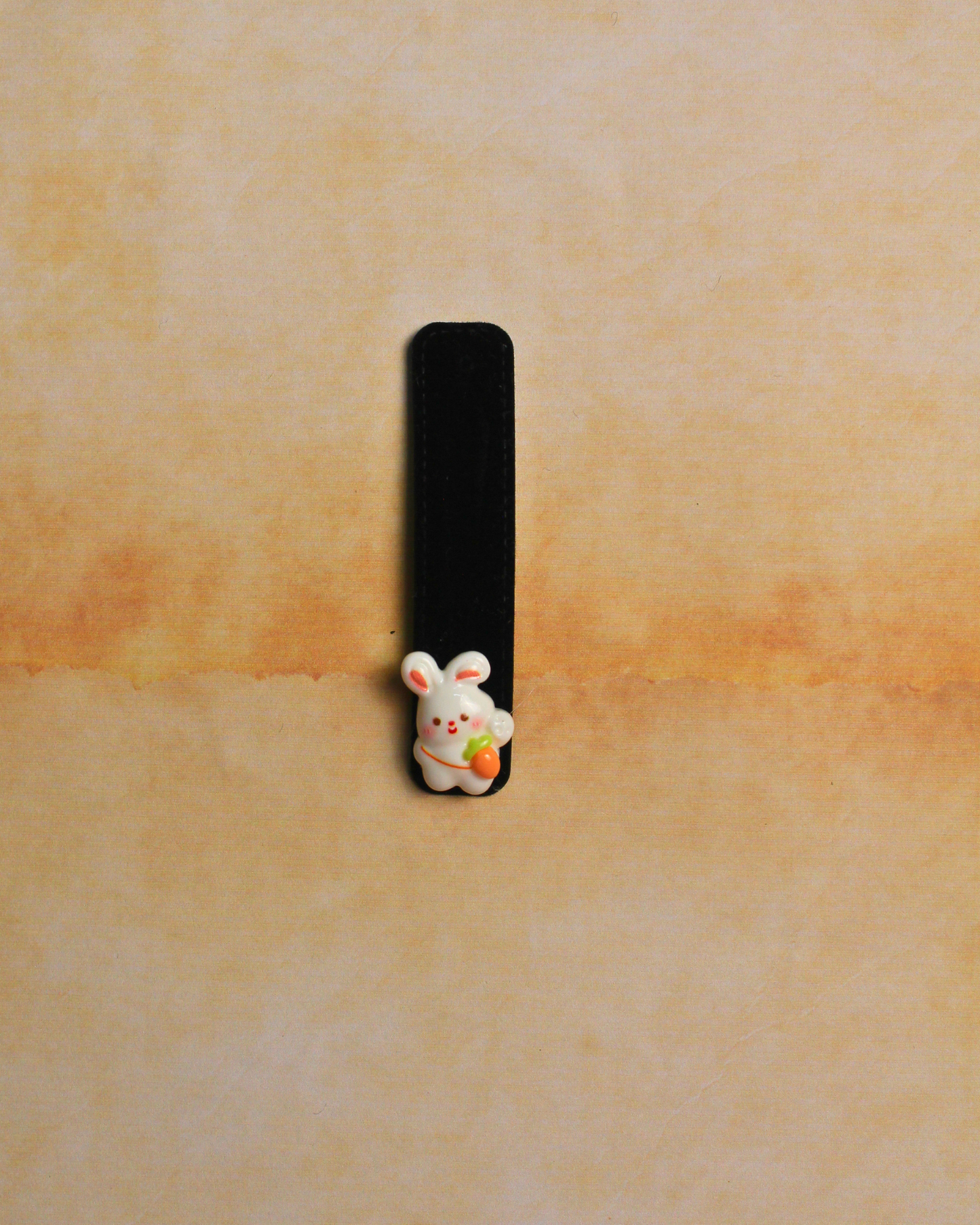 Gigglety - Curated Set of 5