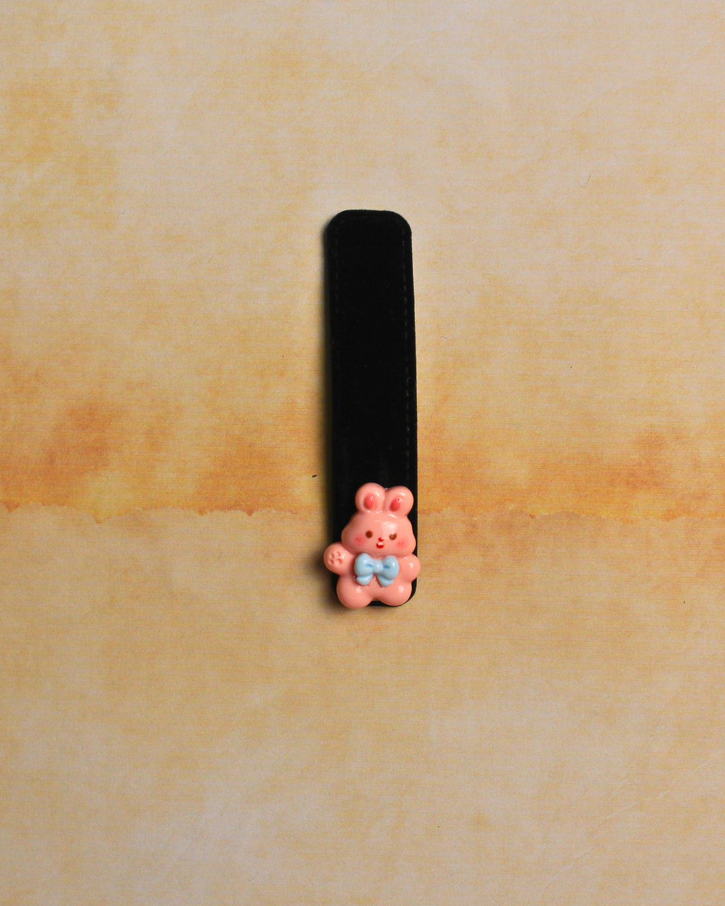 Gigglety - Curated collection of 5