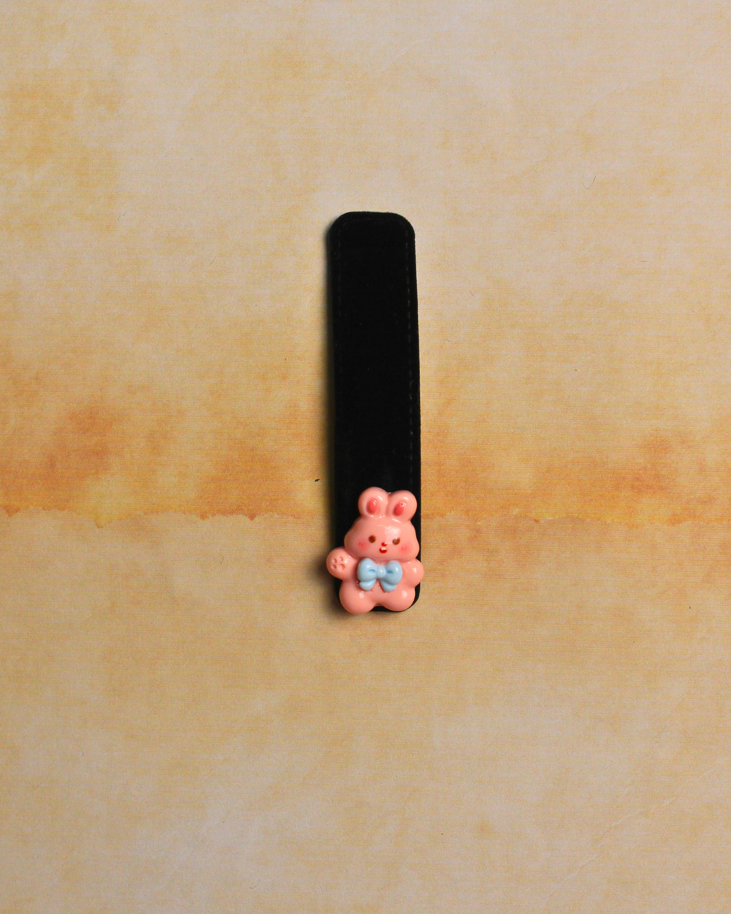 Gigglety - Curated Set of 5