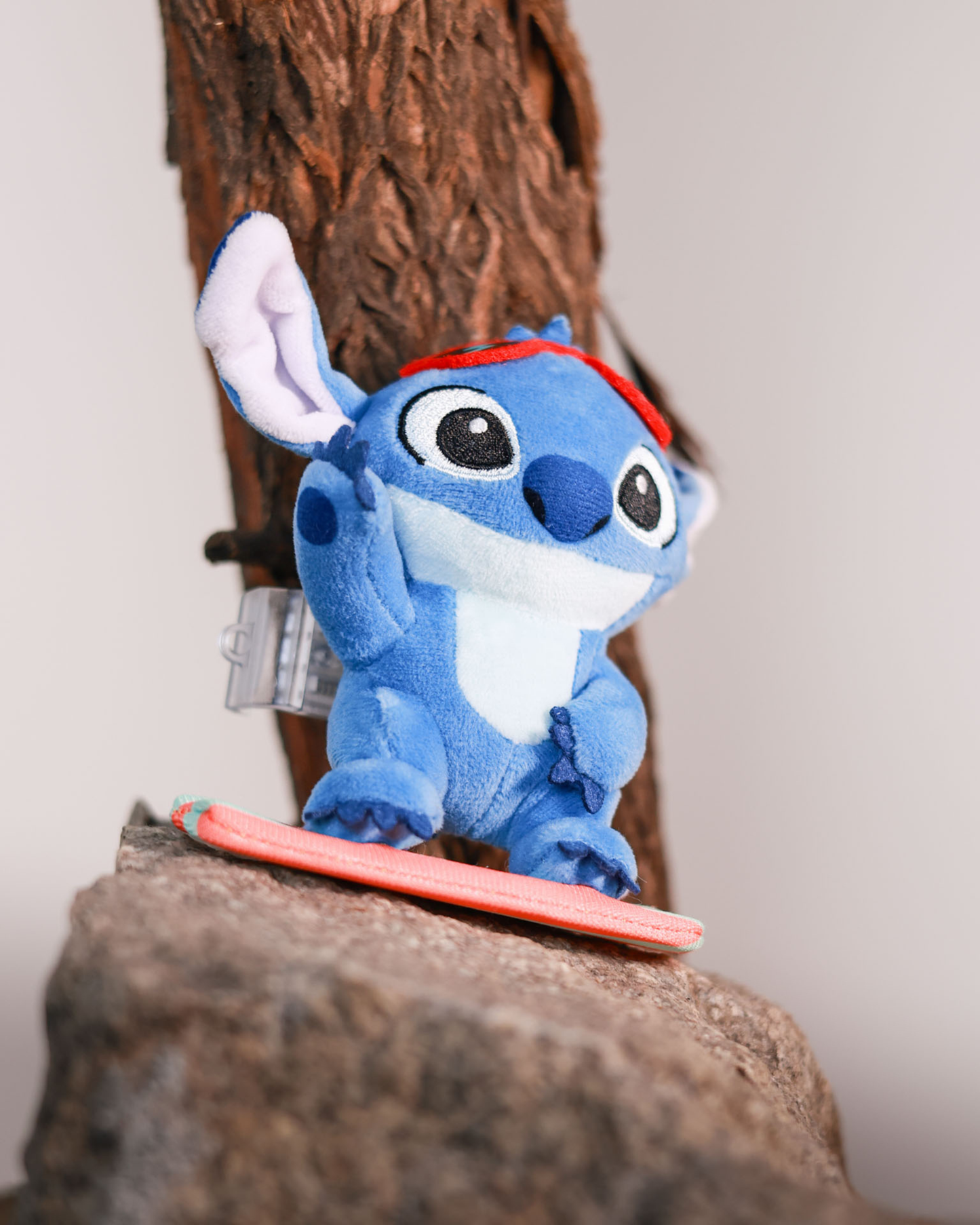 STITCH-SURFING